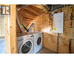 27 Evergreen Way, Red Deer, AB T4P3G5 Photo 18