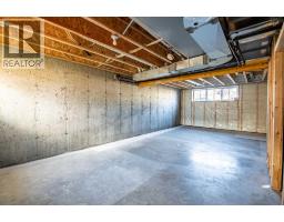 27 Evergreen Way, Red Deer, AB T4P3G5 Photo 16