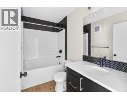27 Evergreen Way, Red Deer, AB T4P3G5 Photo 15