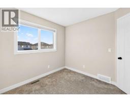 27 Evergreen Way, Red Deer, AB T4P3G5 Photo 13