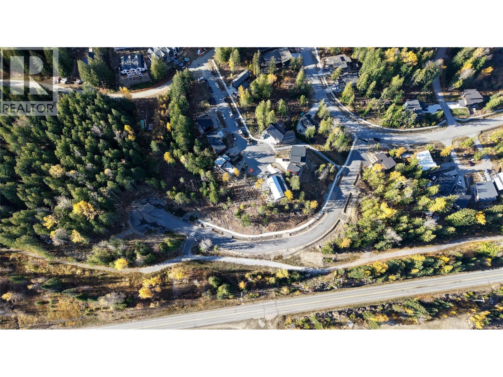 411 Centennial Place - 13