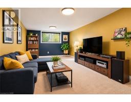 36 Hanover Place, Hamilton, ON L8K5X6 Photo 22