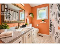 36 Hanover Place, Hamilton, ON L8K5X6 Photo 17
