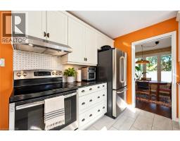 36 Hanover Place, Hamilton, ON L8K5X6 Photo 15