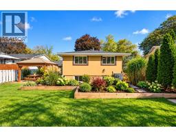 36 Hanover Place, Hamilton, ON L8K5X6 Photo 30