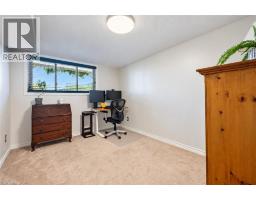 36 Hanover Place, Hamilton, ON L8K5X6 Photo 25