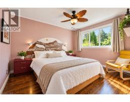 36 Hanover Place, Hamilton, ON L8K5X6 Photo 18