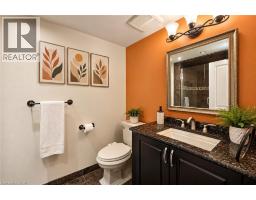36 Hanover Place, Hamilton, ON L8K5X6 Photo 26