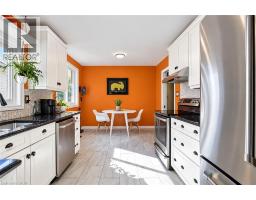 36 Hanover Place, Hamilton, ON L8K5X6 Photo 13