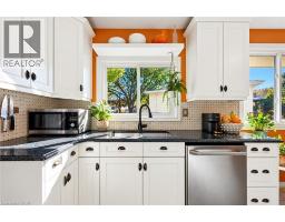 36 Hanover Place, Hamilton, ON L8K5X6 Photo 14