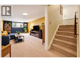 36 Hanover Place, Hamilton, ON L8K5X6 Photo 21