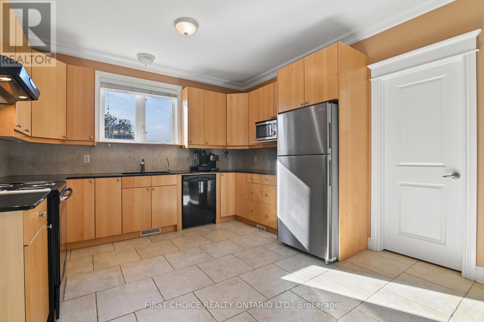 6391 BLOSSOM TRAIL DRIVE, Ottawa — photo 10
