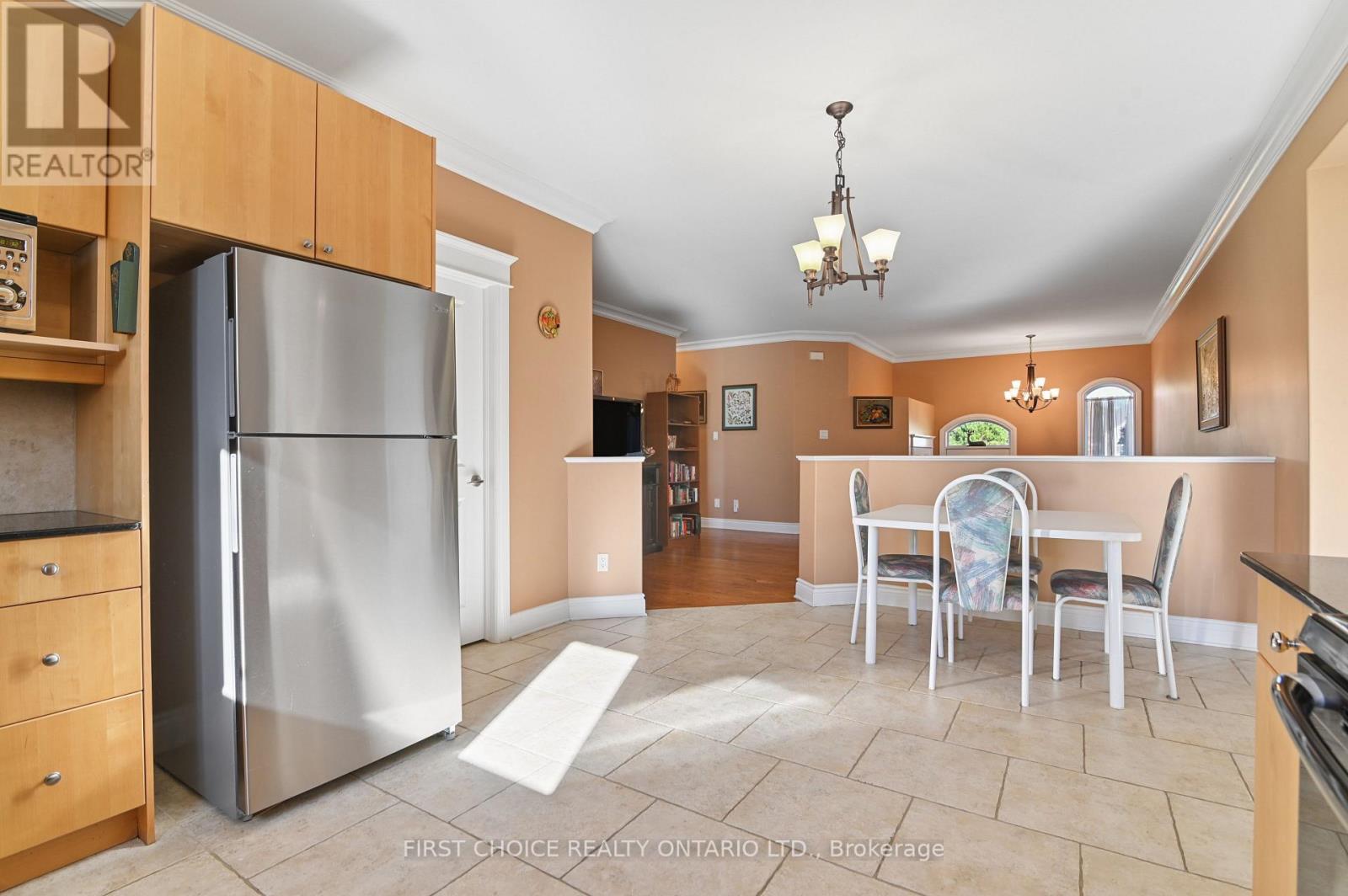 6391 BLOSSOM TRAIL DRIVE, Ottawa — photo 11