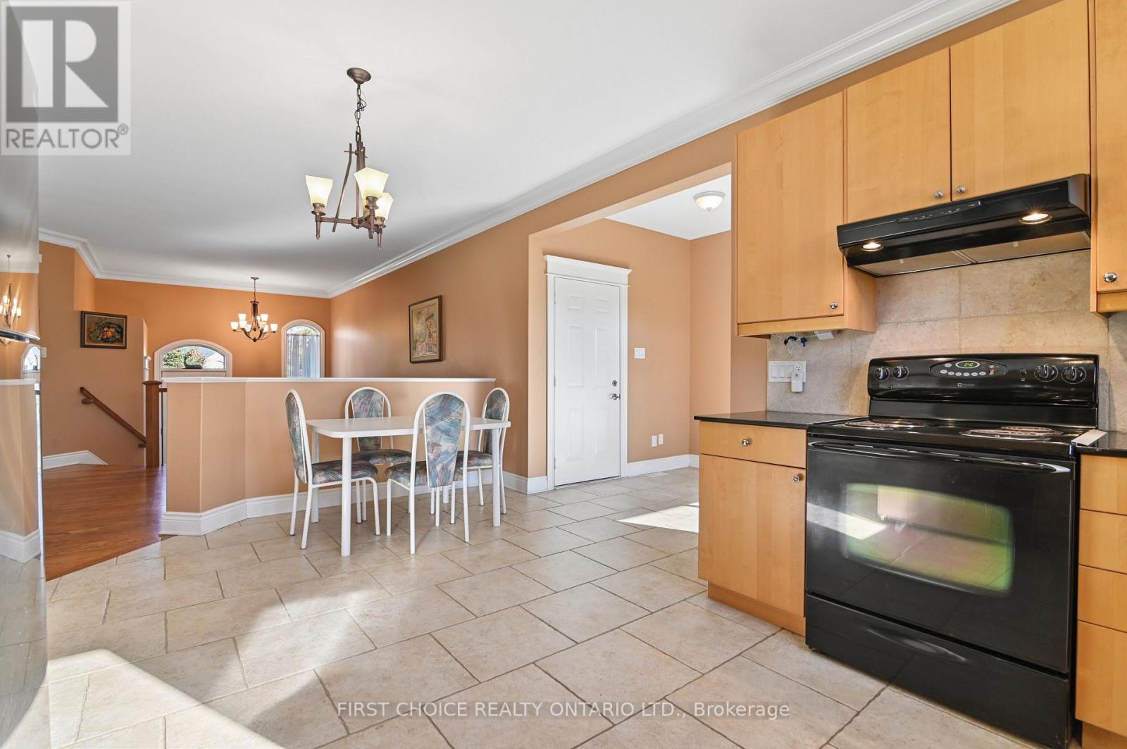 6391 BLOSSOM TRAIL DRIVE, Ottawa — photo 12