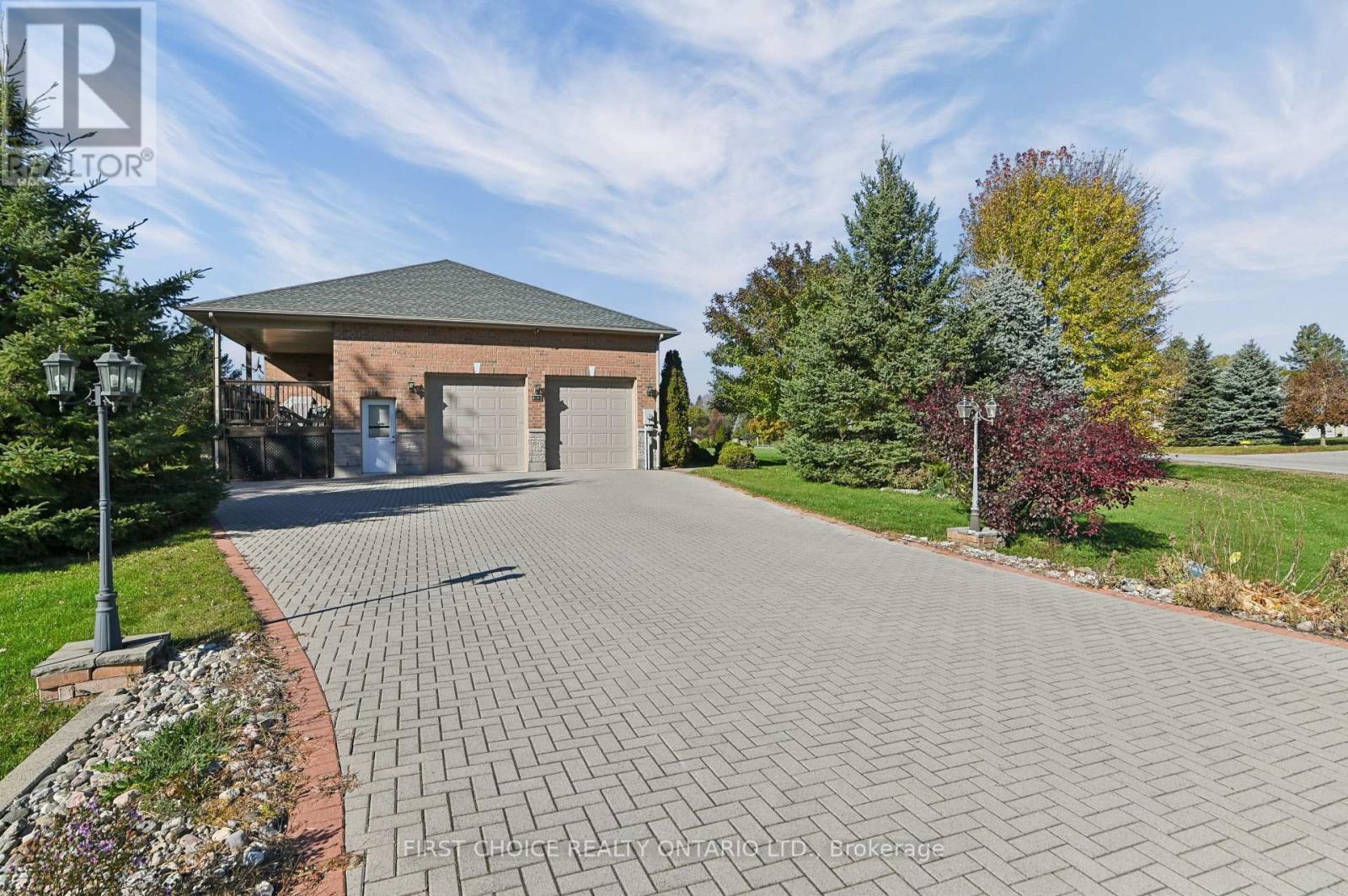 6391 BLOSSOM TRAIL DRIVE, Ottawa — photo 3