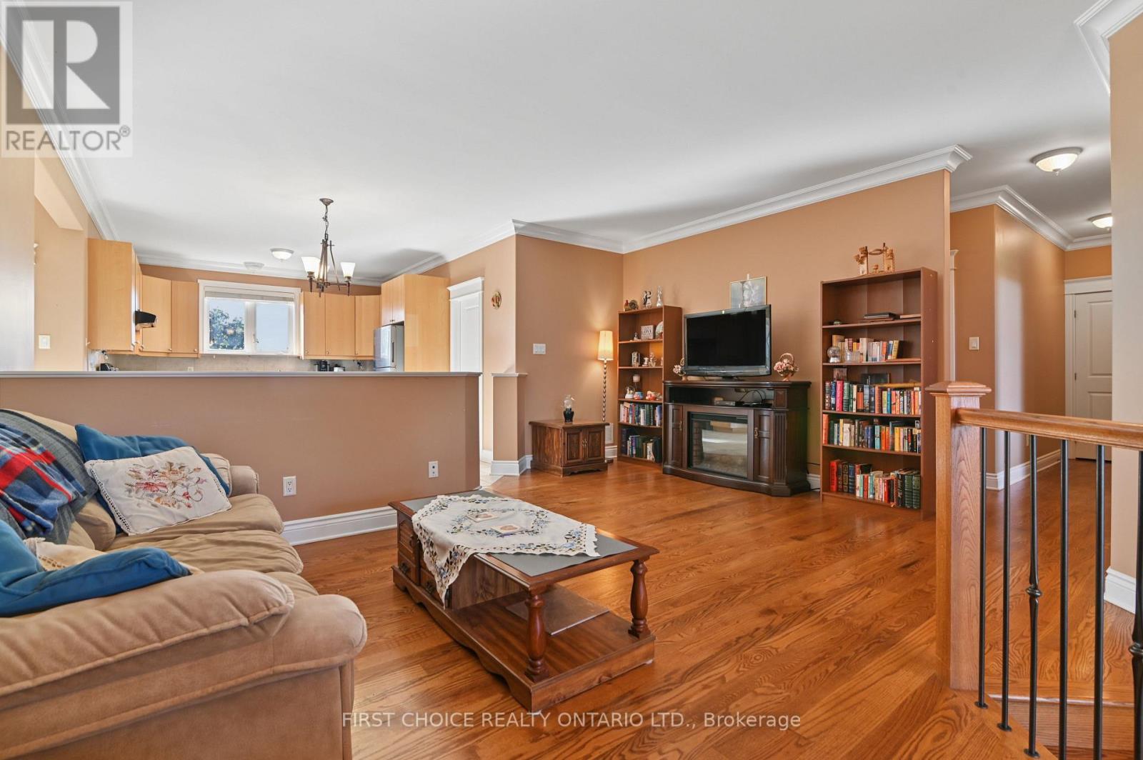 6391 BLOSSOM TRAIL DRIVE, Ottawa — photo 8