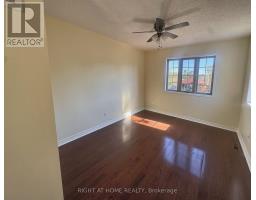 Bedroom 3 - 14 Acme Crescent, Toronto, ON M9R3B8 Photo 10