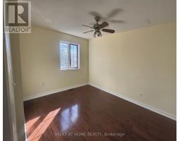 14 Acme Crescent, Toronto, ON M9R3B8 Photo 14