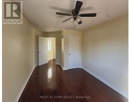 Bedroom 4 - 14 Acme Crescent, Toronto, ON M9R3B8 Photo 11