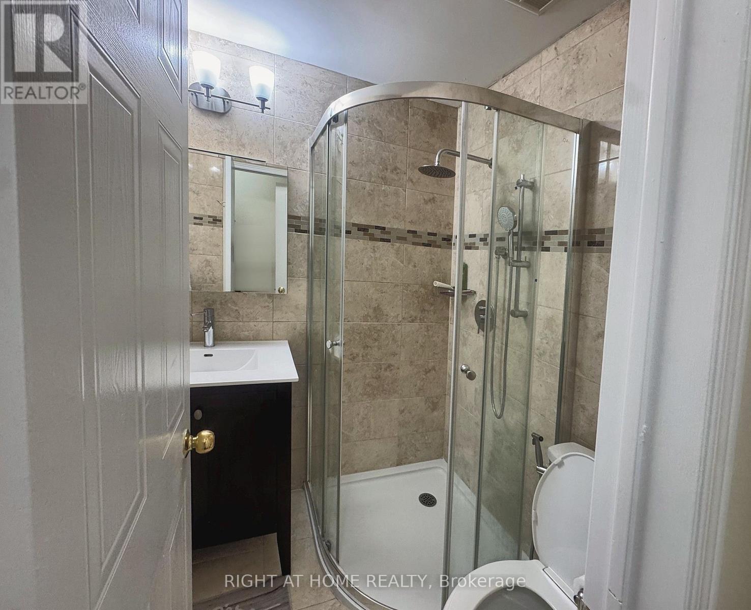 14 ACME CRESCENT - 12