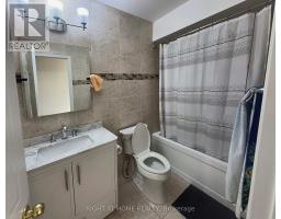 14 Acme Crescent, Toronto, ON M9R3B8 Photo 16