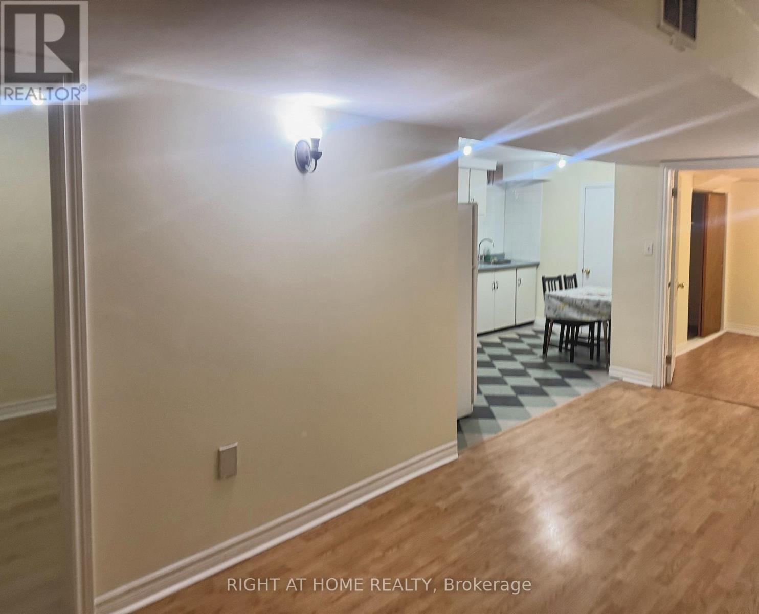 14 ACME CRESCENT - 18