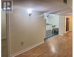 14 Acme Crescent, Toronto, ON M9R3B8 Photo 18