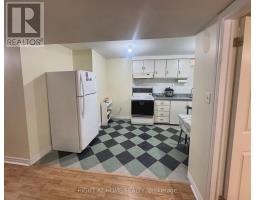 14 Acme Crescent, Toronto, ON M9R3B8 Photo 19