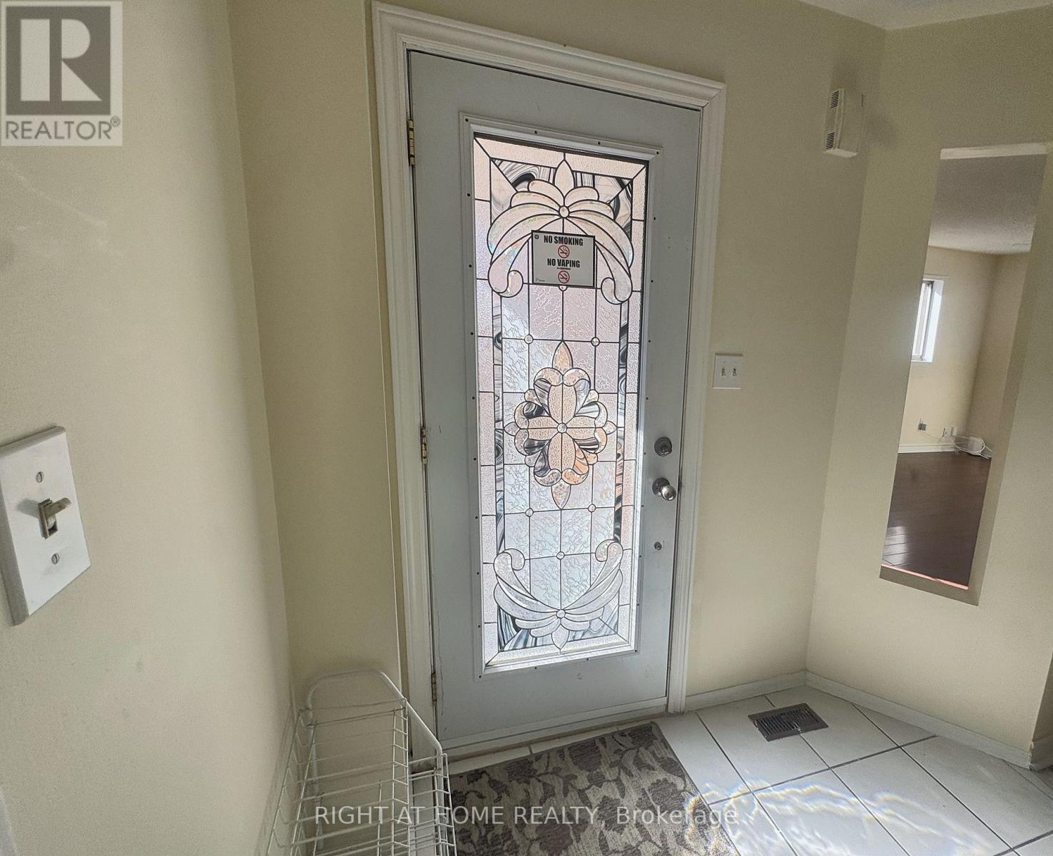 14 ACME CRESCENT - 7
