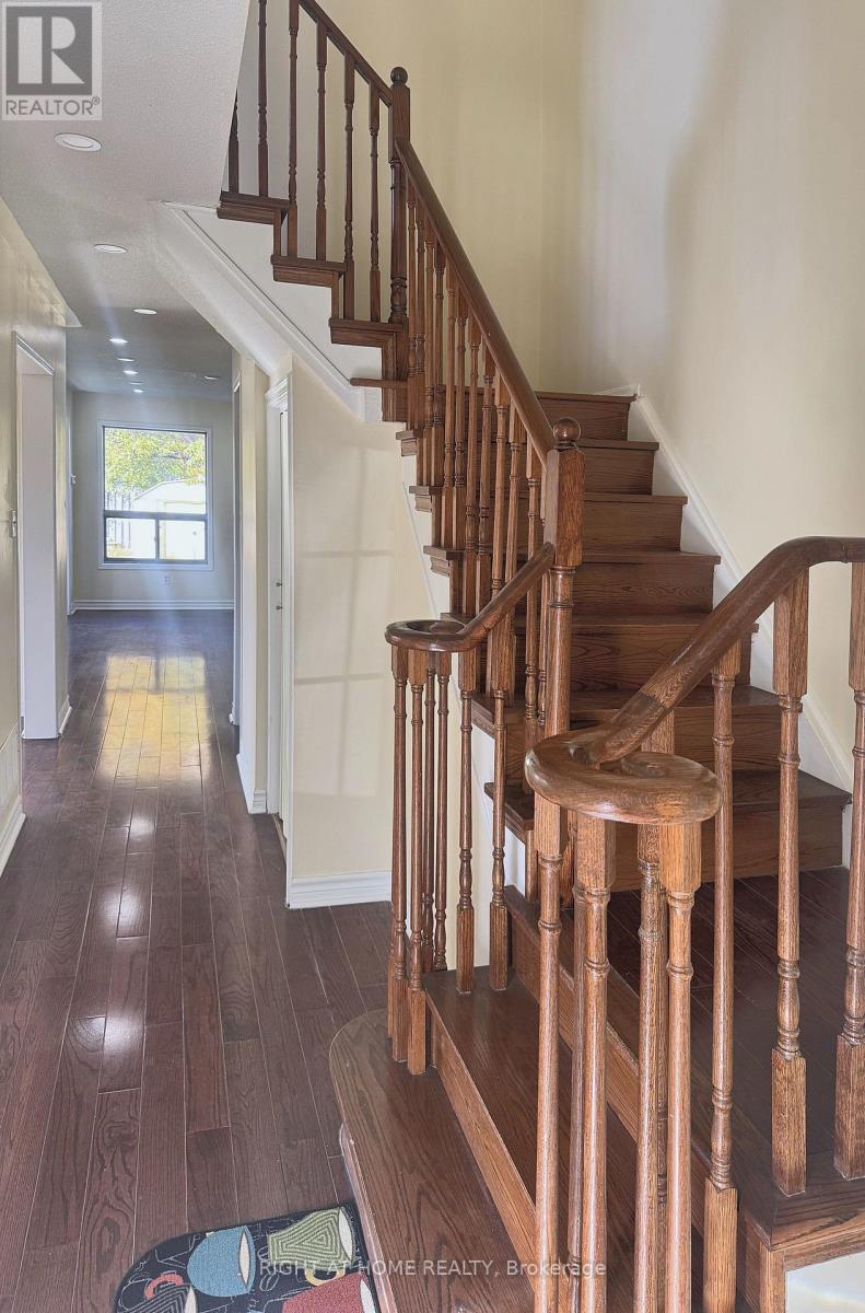 14 ACME CRESCENT - 8