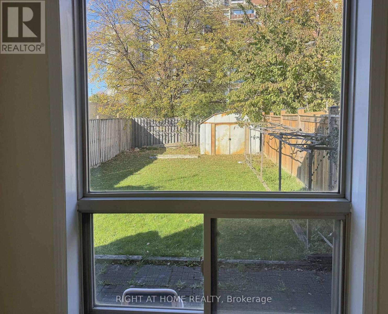 14 ACME CRESCENT - 21