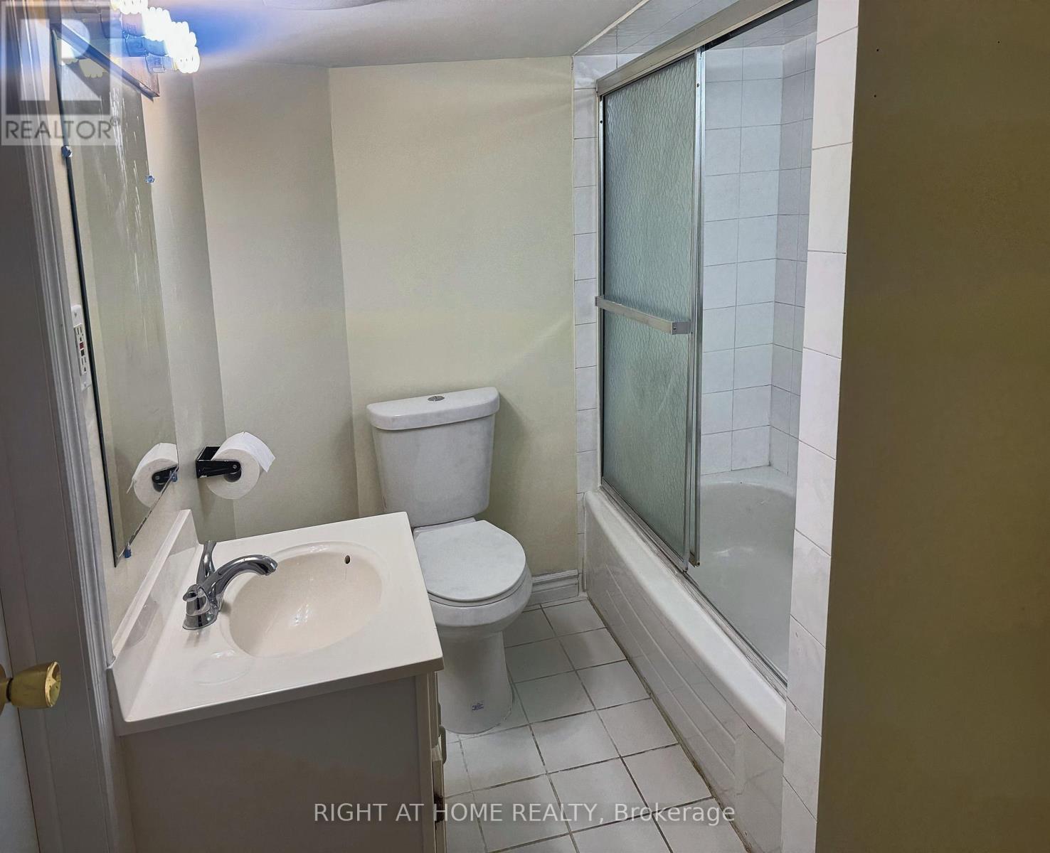 14 ACME CRESCENT - 20