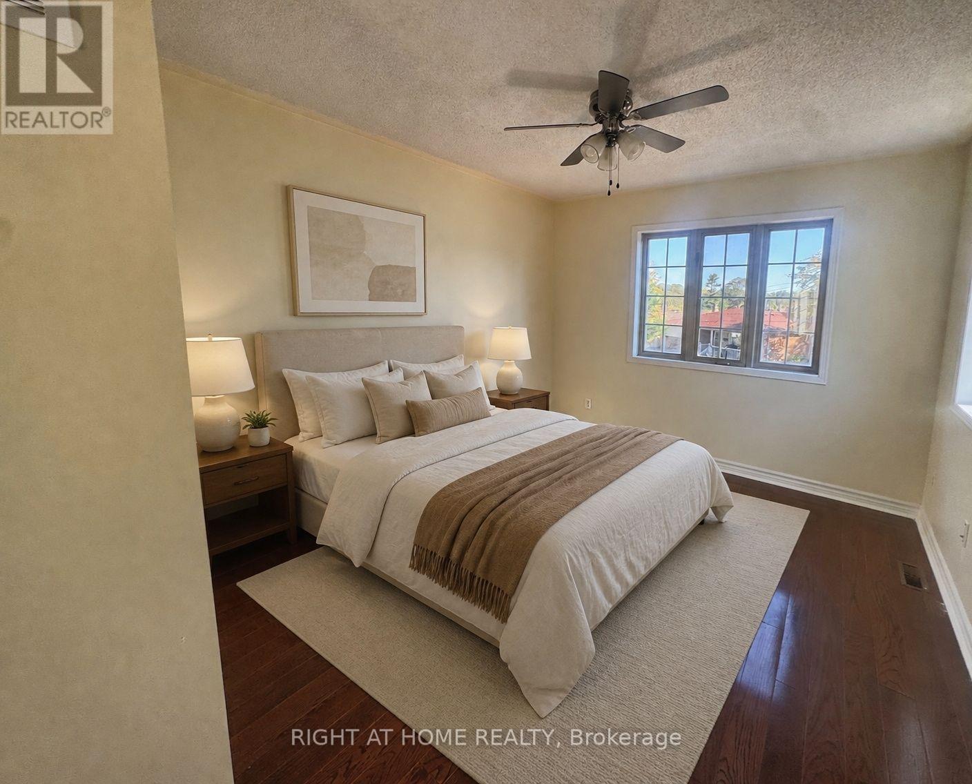 14 ACME CRESCENT - 9