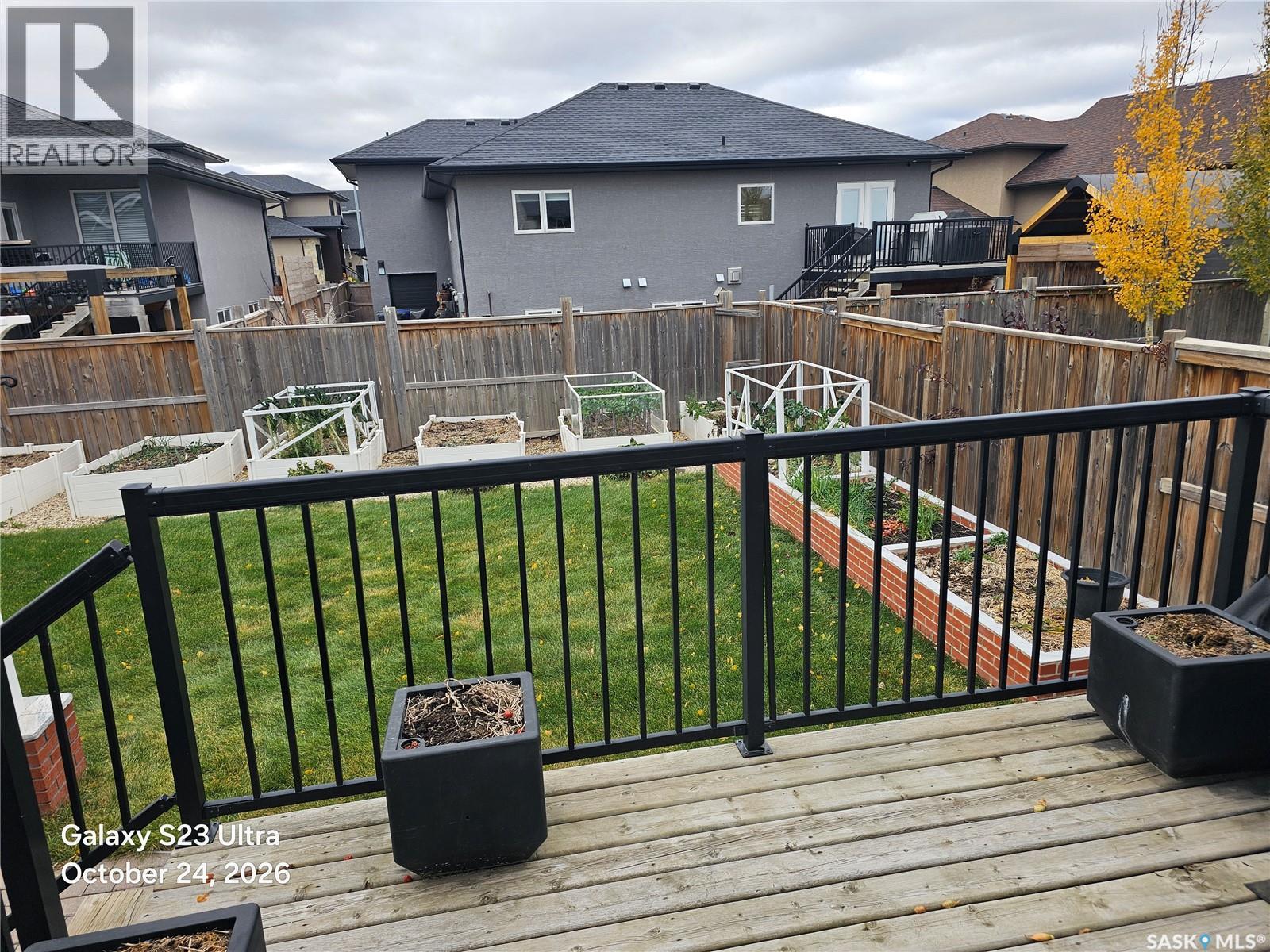2134 Rosewood DRIVE, Saskatoon — photo 2