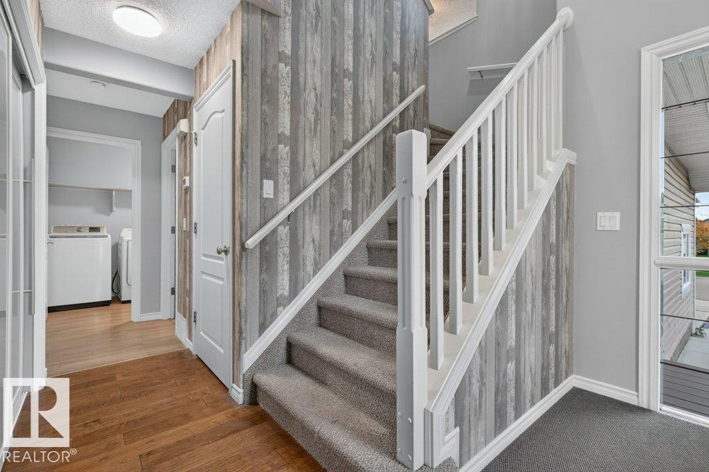 Property photograph 4 for MLS E4512501