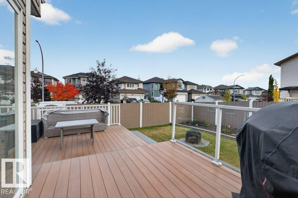 31 Douglas CR, photo 42 of 49