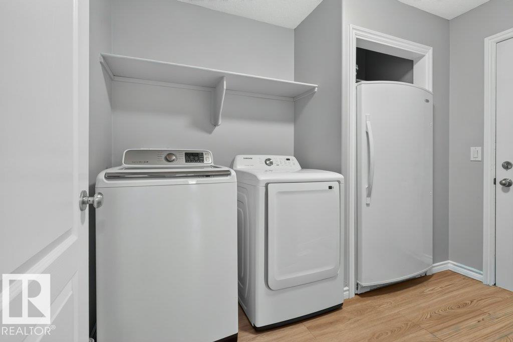 31 Douglas CR, photo 15 of 49
