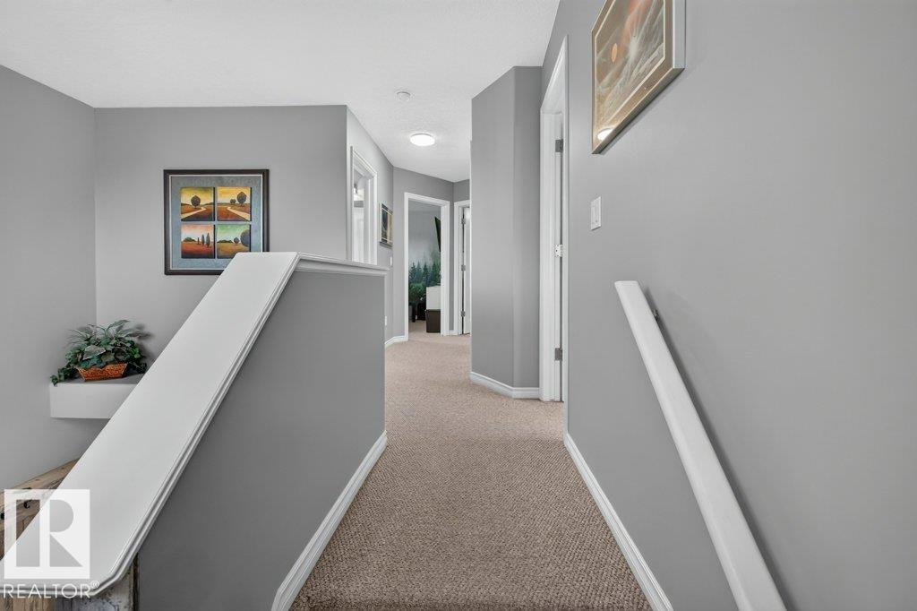 31 Douglas CR, photo 21 of 49