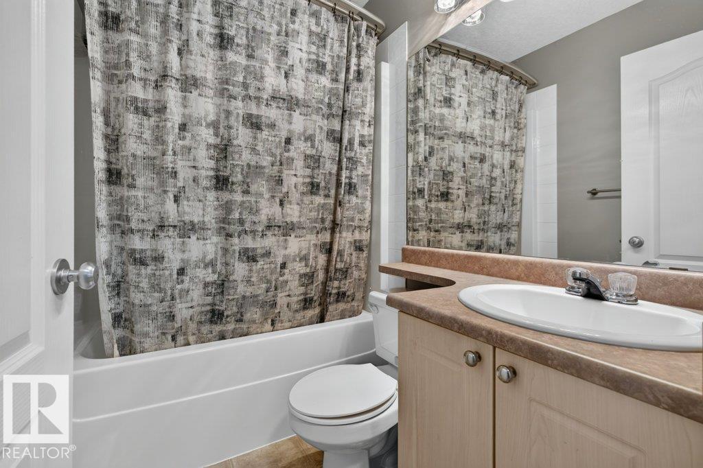 31 Douglas CR, photo 25 of 49