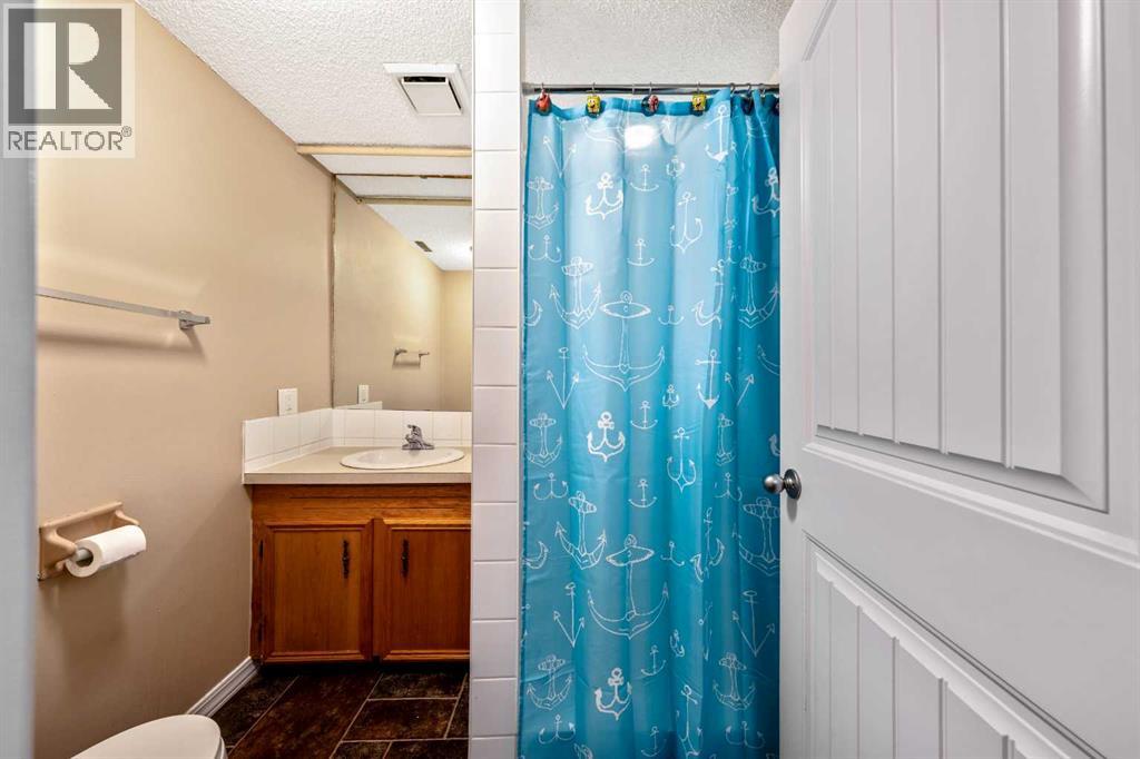 4055 Dovercroft Road SE photo 22