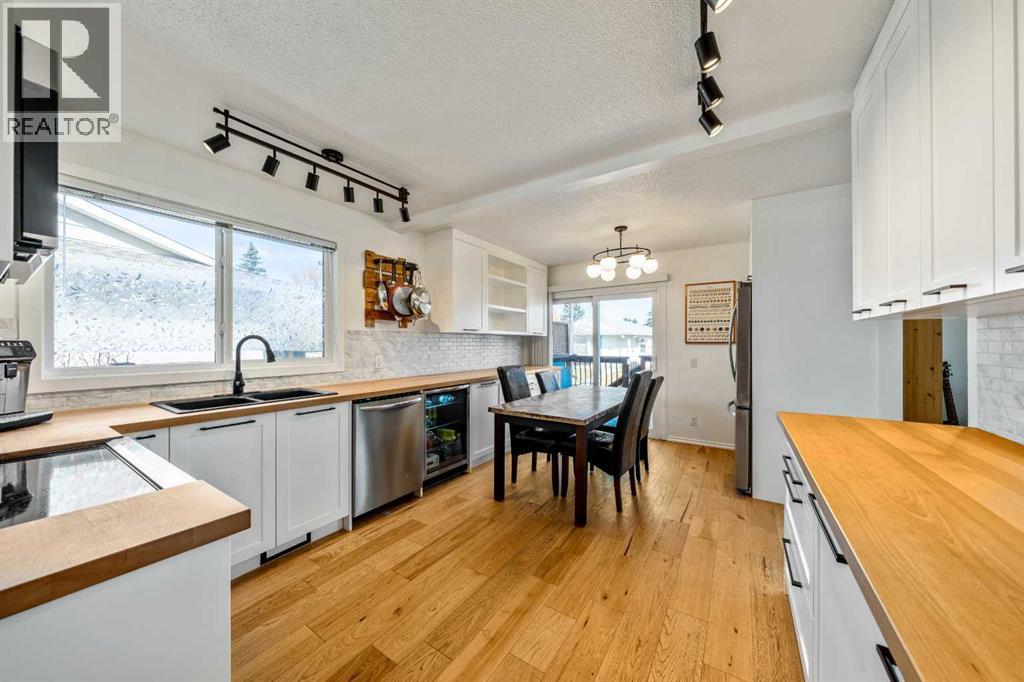 4055 Dovercroft Road SE photo 12