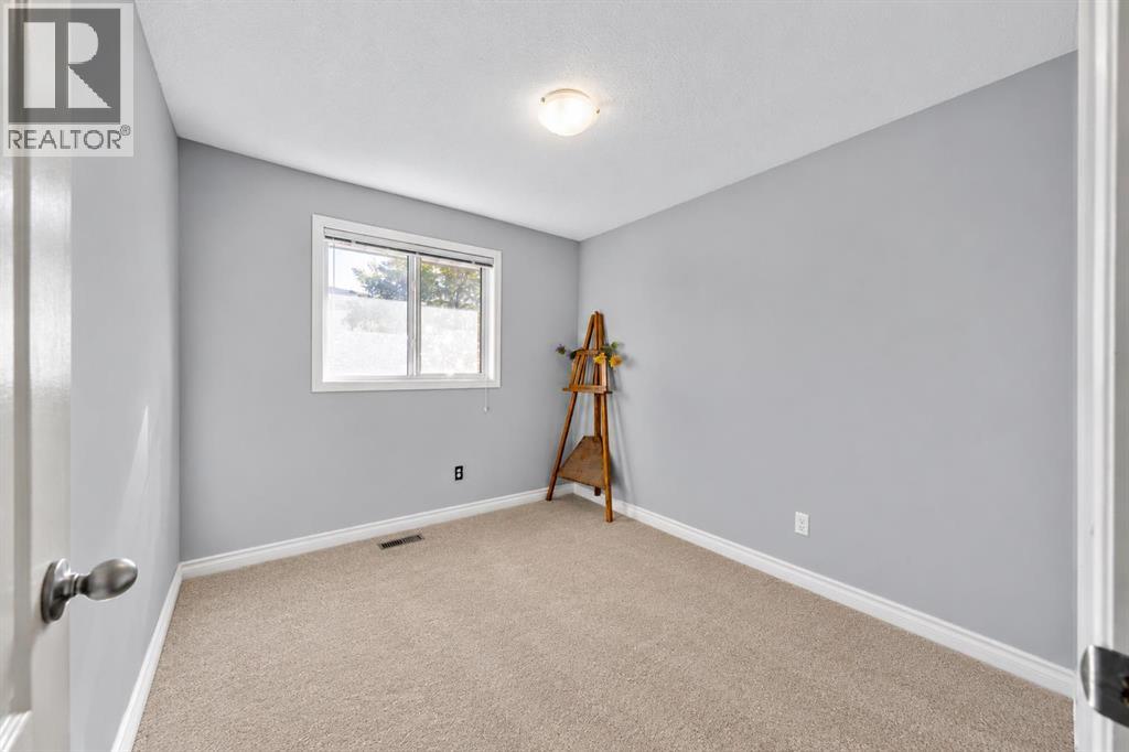 4055 Dovercroft Road SE photo 17