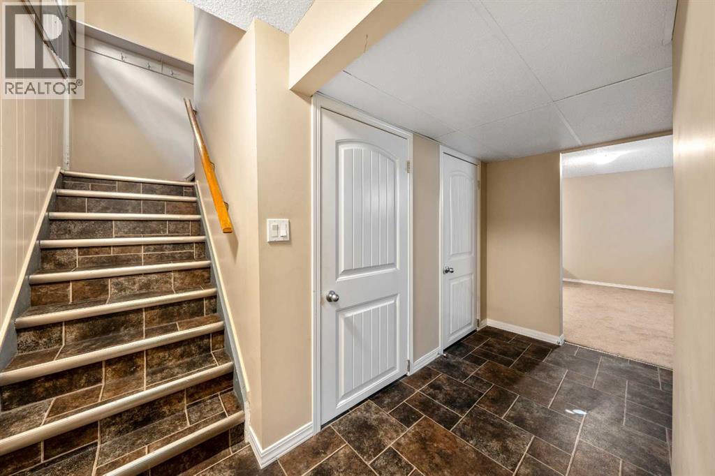 4055 Dovercroft Road SE photo 21