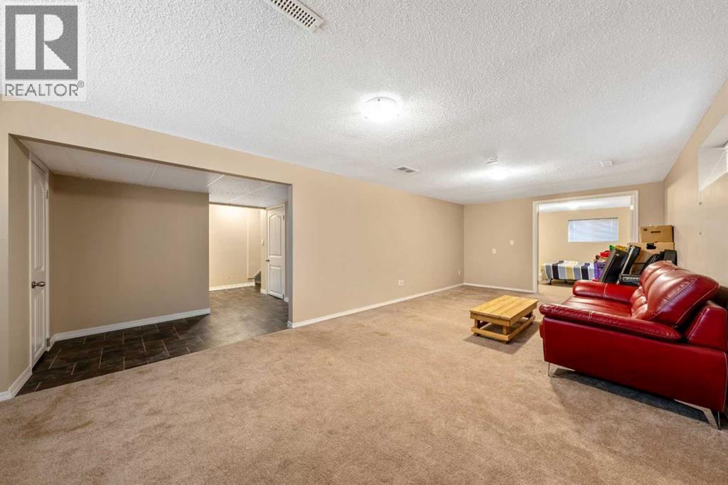 4055 Dovercroft Road SE photo 25