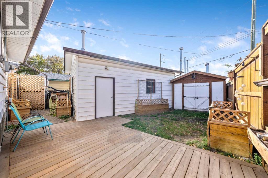4055 Dovercroft Road SE photo 34