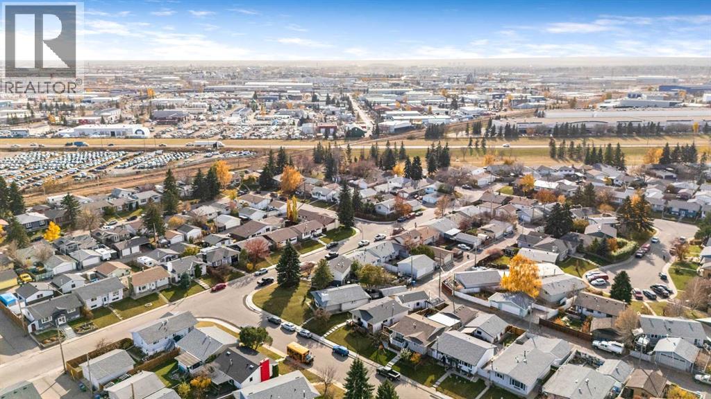 4055 Dovercroft Road SE photo 48