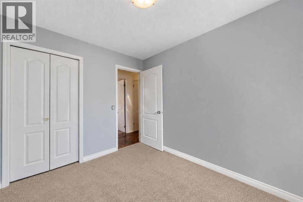 4055 Dovercroft Road SE photo 18