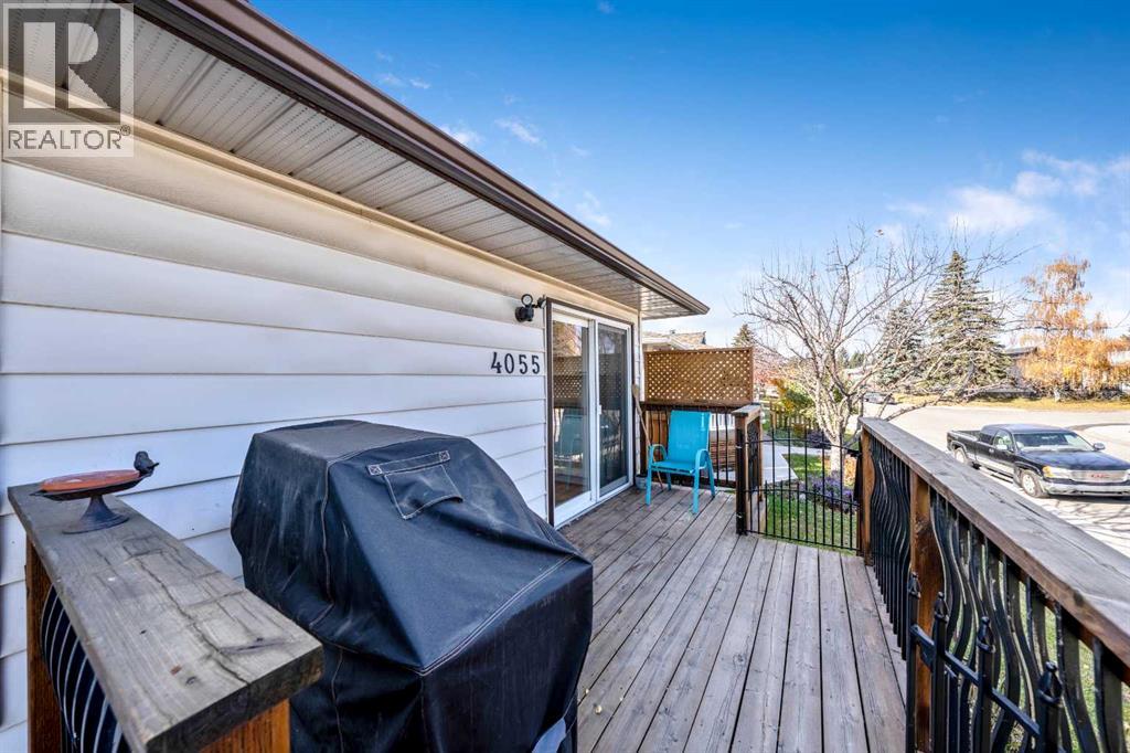 4055 Dovercroft Road SE photo 28