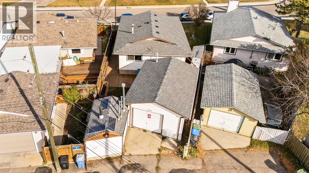 4055 Dovercroft Road SE photo 37