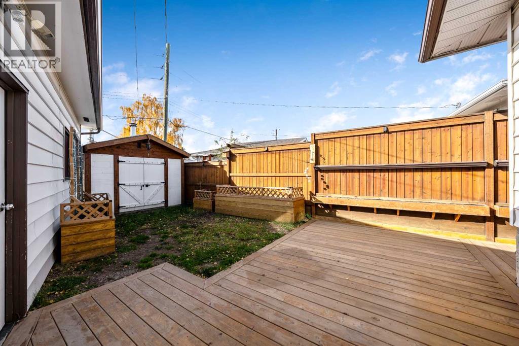 4055 Dovercroft Road SE photo 33